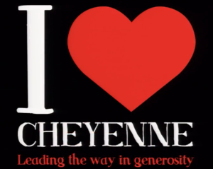A Heart This Big by Cheyenne Blue A Heart This Big by Cheyenne Blue